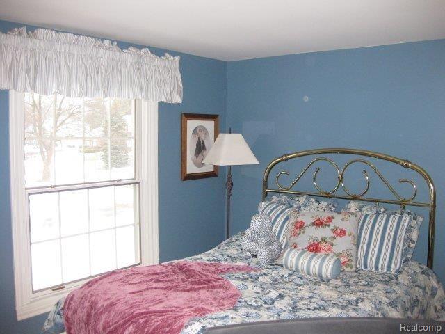 5103 Iron Gate Road Bloomfield Hills, MI 48304 - Photo 17 of 25 030711 080