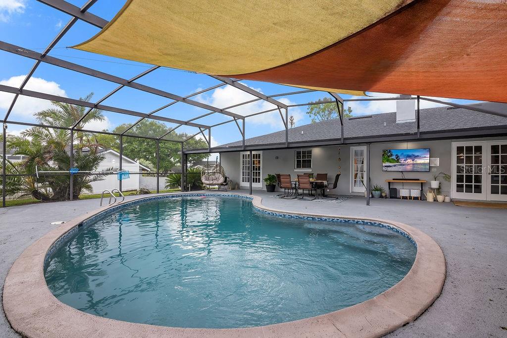 105 Spring Cove Trail Altamonte Springs, FL 32714 - Photo 42 of 49