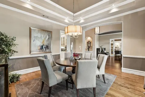 $1,199,000 | 5651 Miramar Drive, Frisco, TX 75034