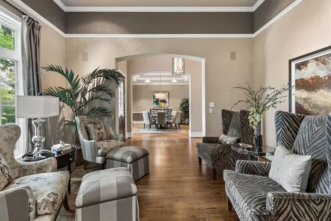 $1,199,000 | 5651 Miramar Drive, Frisco, TX 75034