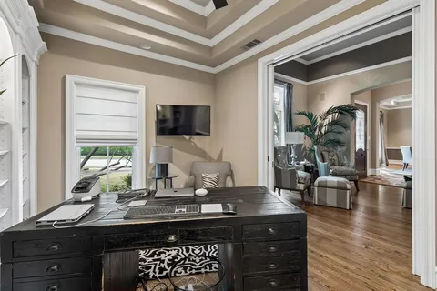 $1,199,000 | 5651 Miramar Drive, Frisco, TX 75034