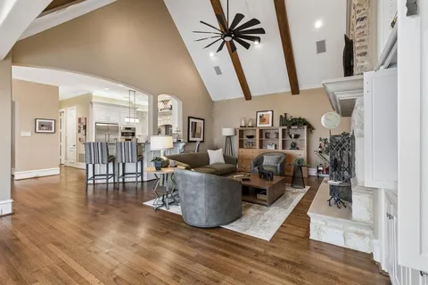 $1,199,000 | 5651 Miramar Drive, Frisco, TX 75034