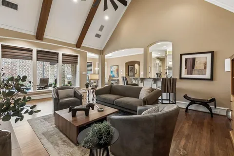 $1,199,000 | 5651 Miramar Drive, Frisco, TX 75034