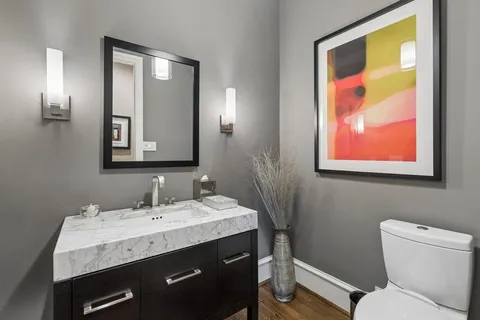 $1,199,000 | 5651 Miramar Drive, Frisco, TX 75034