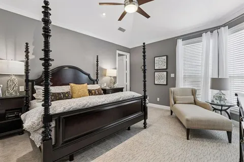 $1,199,000 | 5651 Miramar Drive, Frisco, TX 75034