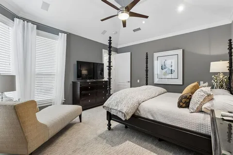 $1,199,000 | 5651 Miramar Drive, Frisco, TX 75034