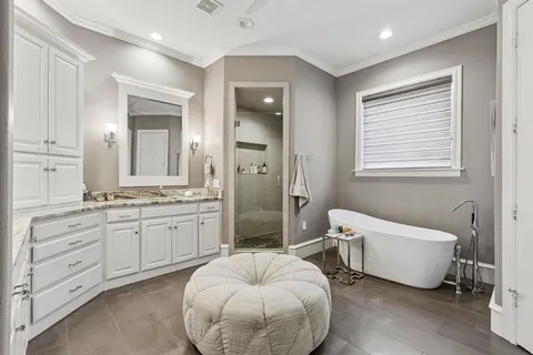 $1,199,000 | 5651 Miramar Drive, Frisco, TX 75034