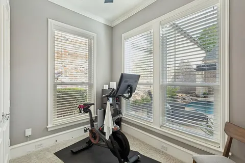 $1,199,000 | 5651 Miramar Drive, Frisco, TX 75034