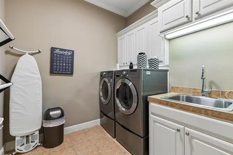 $1,199,000 | 5651 Miramar Drive, Frisco, TX 75034