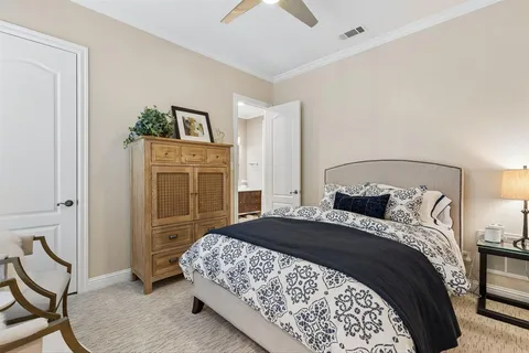 $1,199,000 | 5651 Miramar Drive, Frisco, TX 75034
