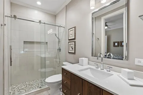 $1,199,000 | 5651 Miramar Drive, Frisco, TX 75034