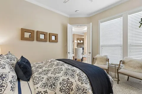 $1,199,000 | 5651 Miramar Drive, Frisco, TX 75034