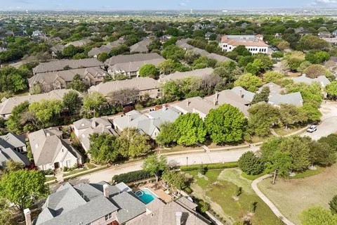 $1,199,000 | 5651 Miramar Drive, Frisco, TX 75034