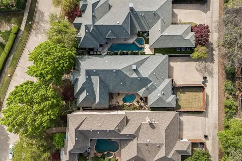 $1,199,000 | 5651 Miramar Drive, Frisco, TX 75034