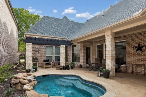 $1,199,000 | 5651 Miramar Drive, Frisco, TX 75034