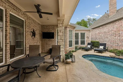 $1,199,000 | 5651 Miramar Drive, Frisco, TX 75034