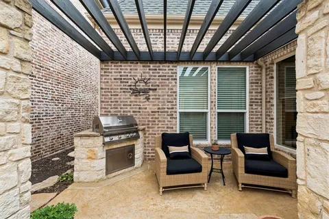 $1,199,000 | 5651 Miramar Drive, Frisco, TX 75034