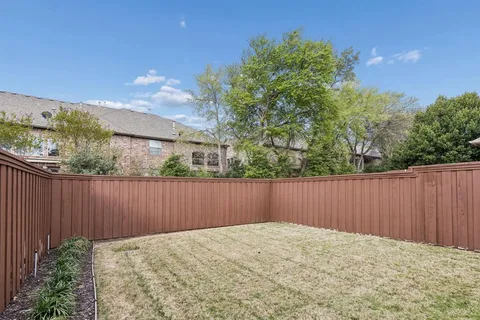 $1,199,000 | 5651 Miramar Drive, Frisco, TX 75034