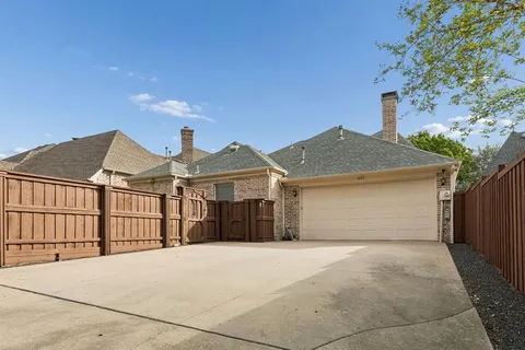 $1,199,000 | 5651 Miramar Drive, Frisco, TX 75034