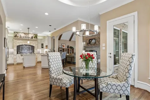 $1,199,000 | 5651 Miramar Drive, Frisco, TX 75034