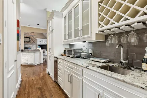 $1,199,000 | 5651 Miramar Drive, Frisco, TX 75034