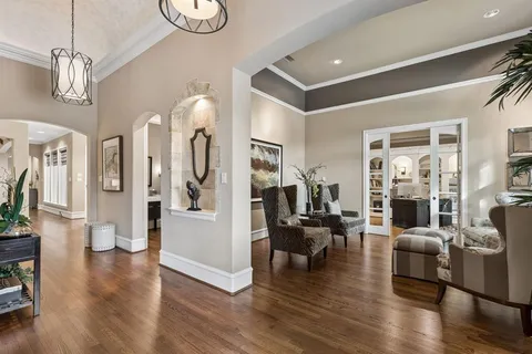 $1,199,000 | 5651 Miramar Drive, Frisco, TX 75034