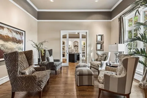 $1,199,000 | 5651 Miramar Drive, Frisco, TX 75034