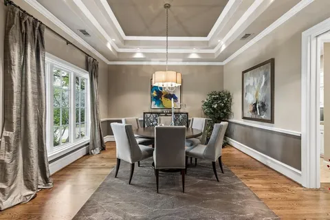 $1,199,000 | 5651 Miramar Drive, Frisco, TX 75034