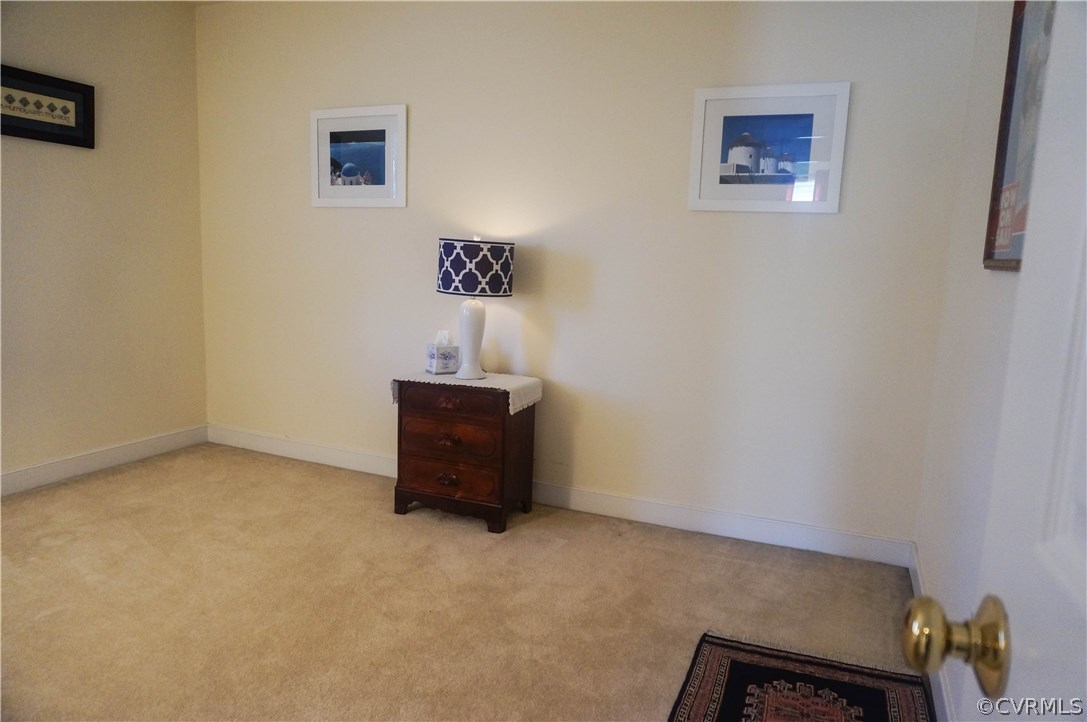 2020 Thornleigh Road Midlothian, VA 23113 - Photo 11 of 25