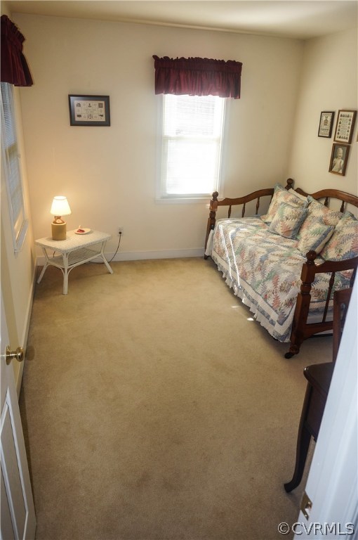 2020 Thornleigh Road Midlothian, VA 23113 - Photo 12 of 25