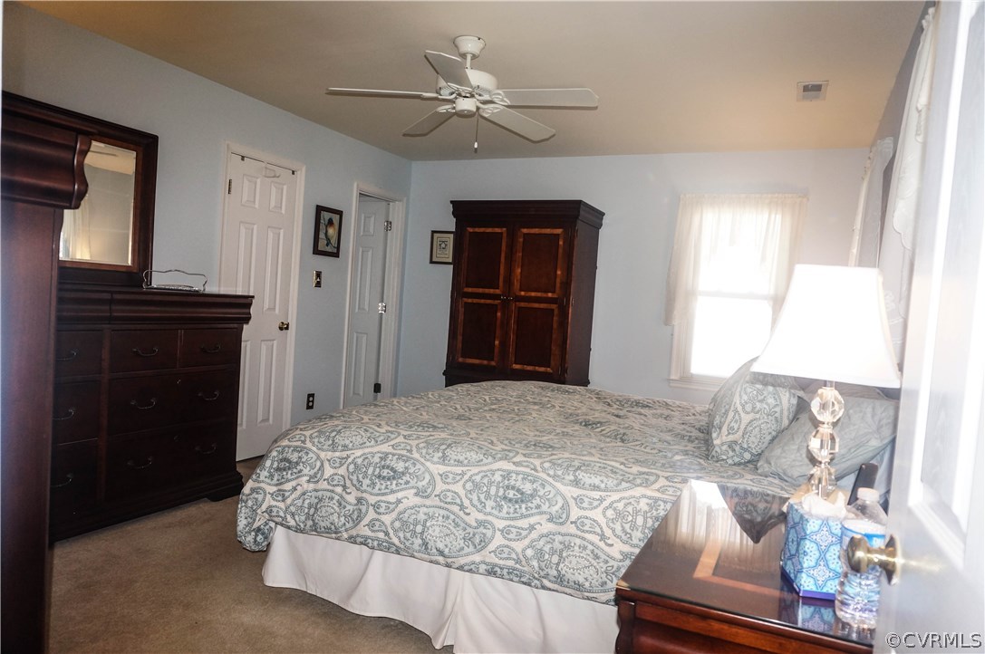 2020 Thornleigh Road Midlothian, VA 23113 - Photo 13 of 25