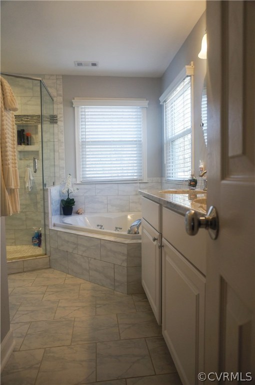 2020 Thornleigh Road Midlothian, VA 23113 - Photo 14 of 25