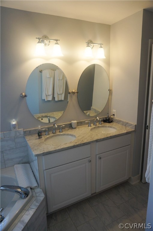 2020 Thornleigh Road Midlothian, VA 23113 - Photo 15 of 25