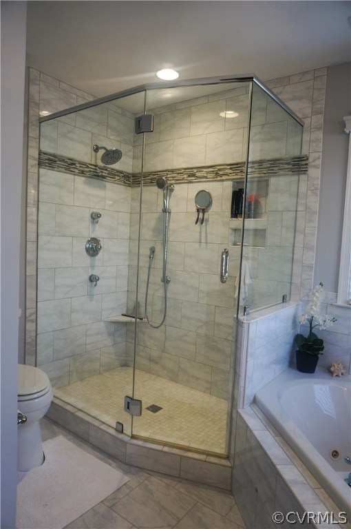 2020 Thornleigh Road Midlothian, VA 23113 - Photo 16 of 25