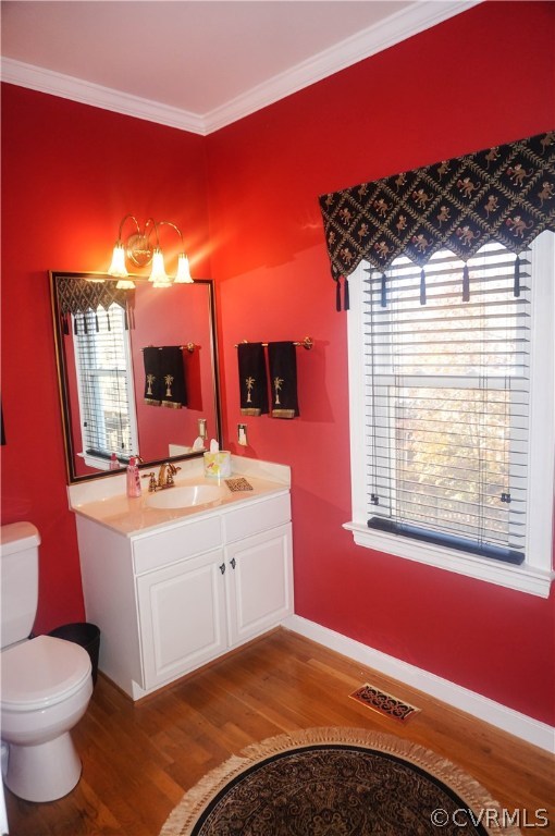 2020 Thornleigh Road Midlothian, VA 23113 - Photo 6 of 25