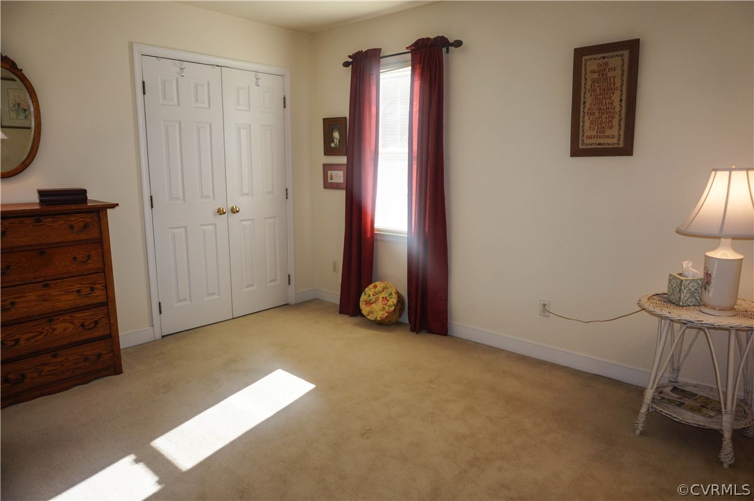 2020 Thornleigh Road Midlothian, VA 23113 - Photo 9 of 25