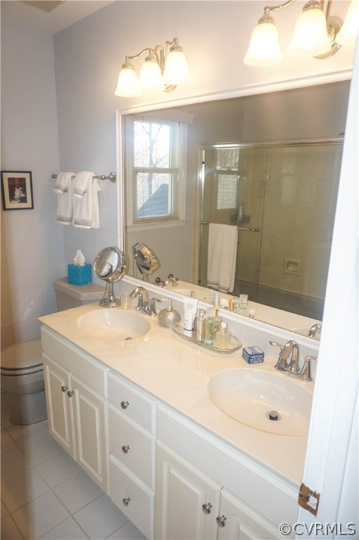 2020 Thornleigh Road Midlothian, VA 23113 - Photo 10 of 25