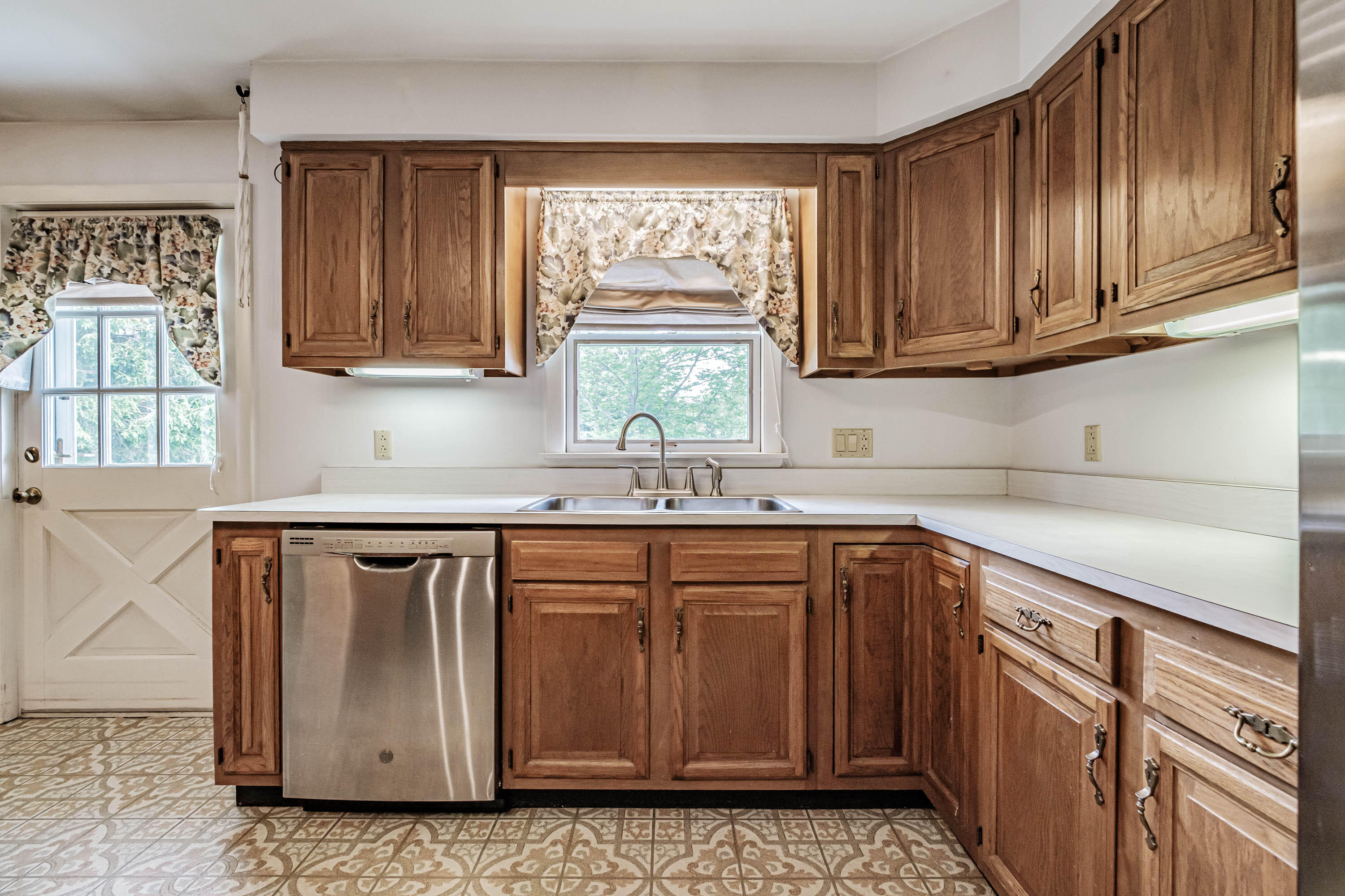 170 Cressey Road Monmouth, ME 04259 - Photo 23 of 93 20230608gp-61038