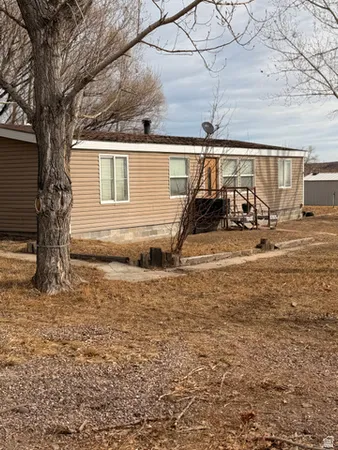 $227,000 | 1645 South 11000th Street West, Roosevelt, UT 84066