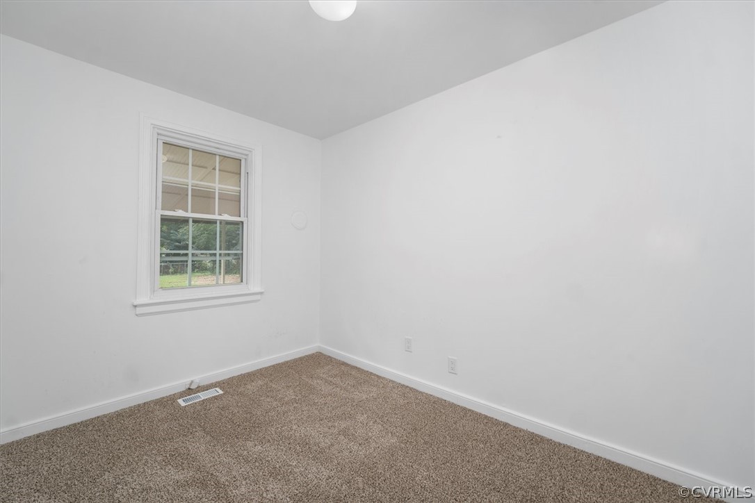 1725 Skipwith Road Henrico, VA 23229 - Photo 11 of 35 Gallery Image 11