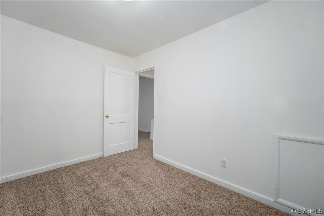 1725 Skipwith Road Henrico, VA 23229 - Photo 12 of 35 Gallery Image 12
