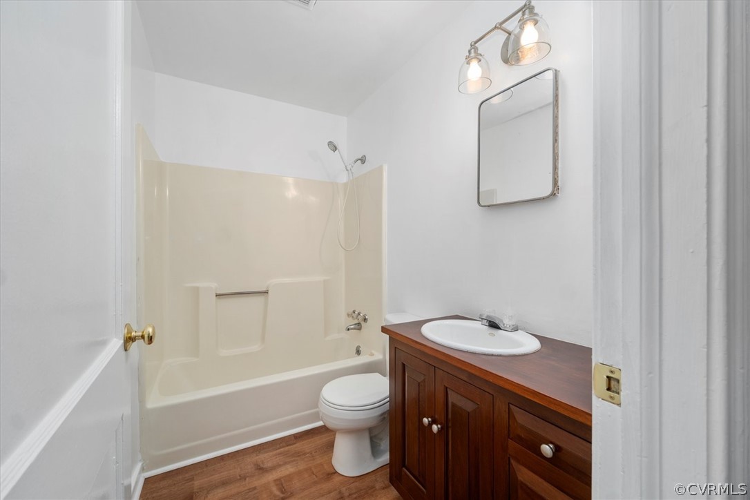 1725 Skipwith Road Henrico, VA 23229 - Photo 13 of 35 Gallery Image 13