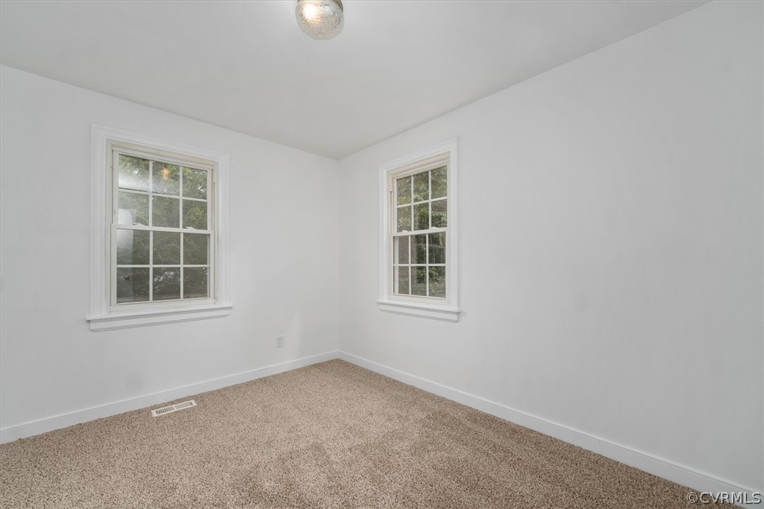 1725 Skipwith Road Henrico, VA 23229 - Photo 14 of 35 Gallery Image 14