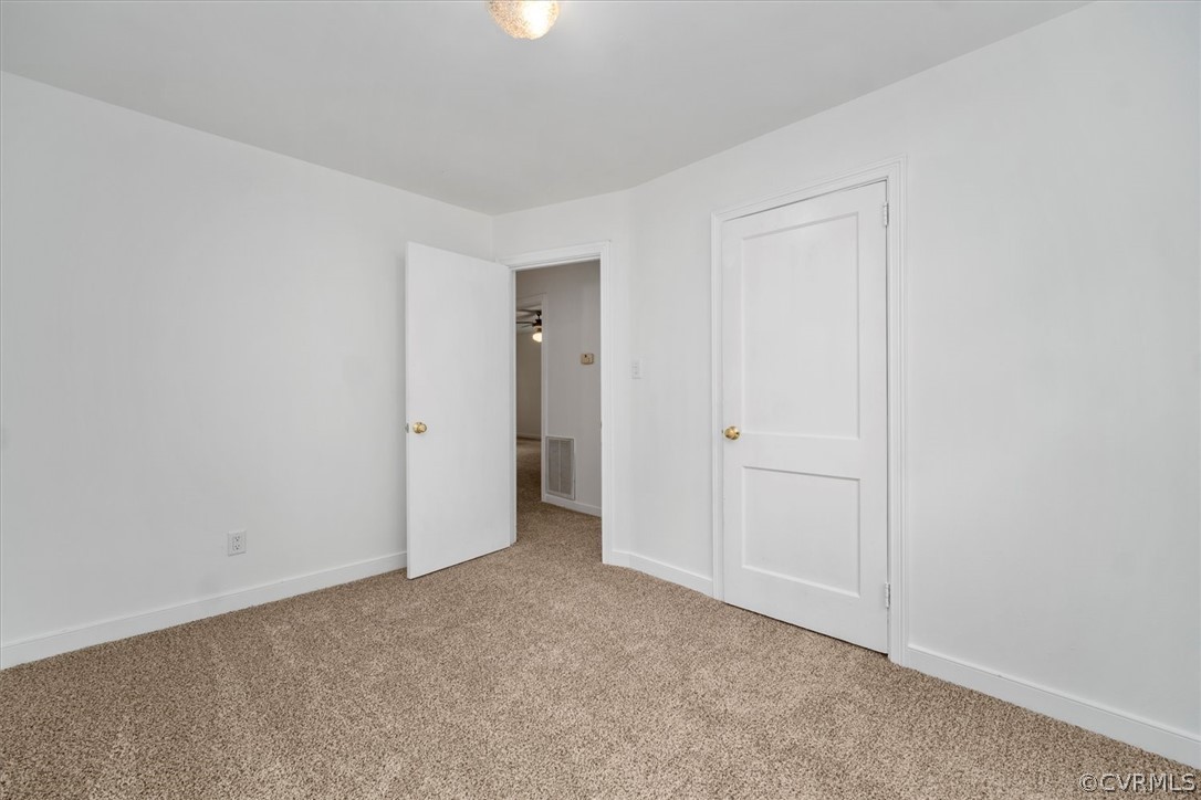 1725 Skipwith Road Henrico, VA 23229 - Photo 15 of 35 Gallery Image 15