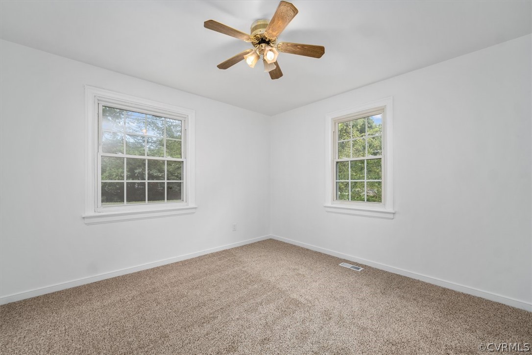 1725 Skipwith Road Henrico, VA 23229 - Photo 16 of 35 Gallery Image 16