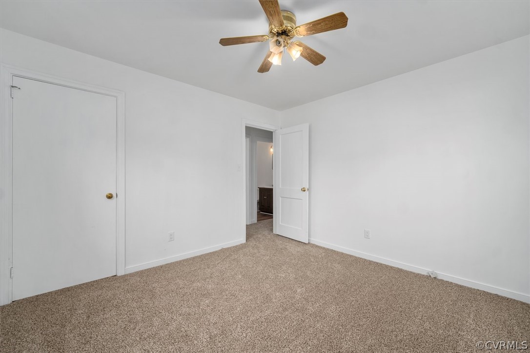 1725 Skipwith Road Henrico, VA 23229 - Photo 17 of 35 Gallery Image 17