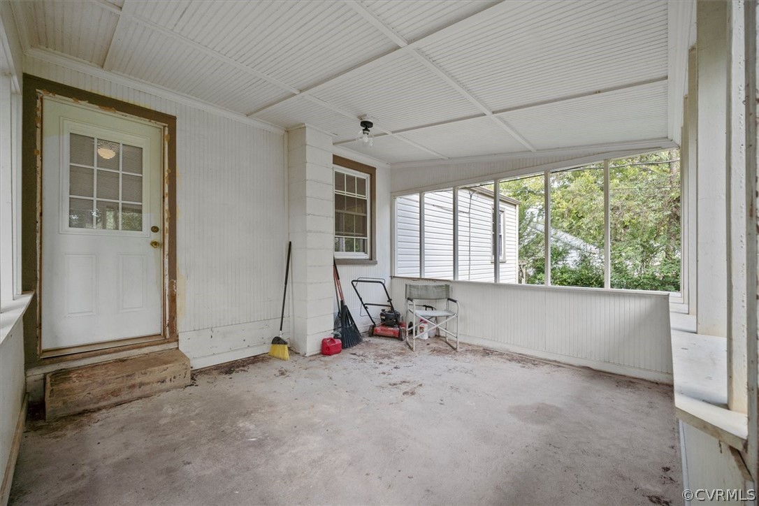 1725 Skipwith Road Henrico, VA 23229 - Photo 18 of 35 Gallery Image 18