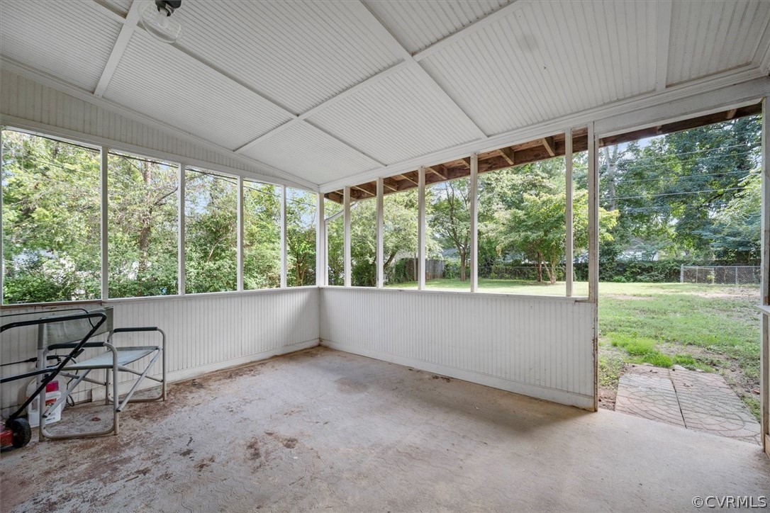 1725 Skipwith Road Henrico, VA 23229 - Photo 19 of 35 Gallery Image 19