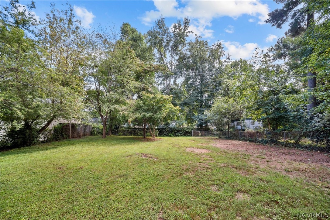 1725 Skipwith Road Henrico, VA 23229 - Photo 23 of 35 Gallery Image 23