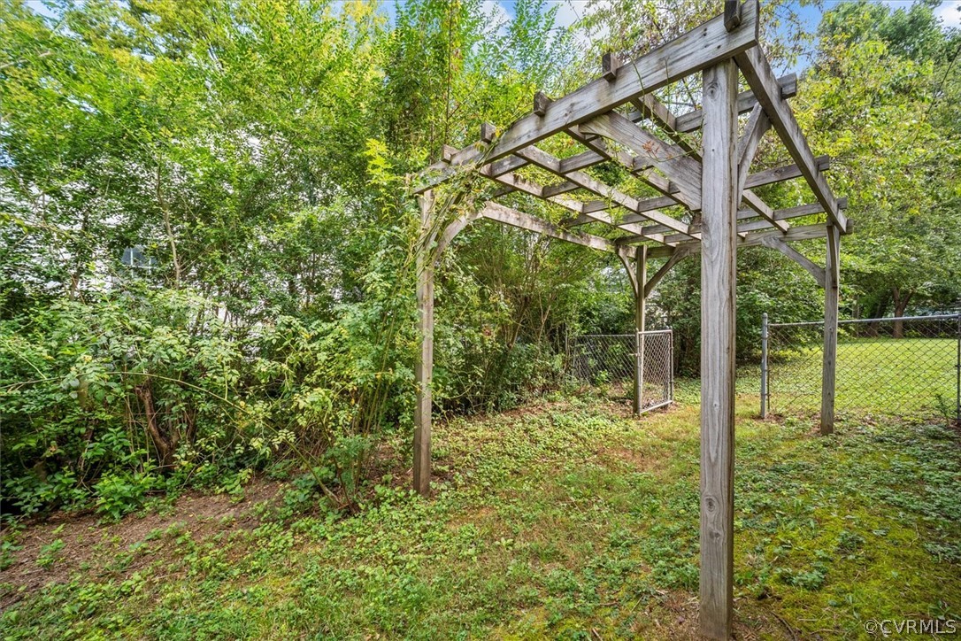 1725 Skipwith Road Henrico, VA 23229 - Photo 24 of 35 Gallery Image 24